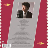 Paul Young - No Parlez [40th Anniversary Edition 2CD 7" Deluxe gatefold package]. NEW