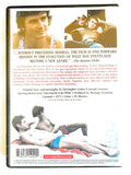 A Very Natural Thing  DVD (LGBTQ+ Film)  Used