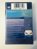 Gloria Estefan - Heaven's What I Feel  cassette single Used