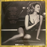 Kylie Minogue - The Abbey Road Sessions LP 2xVinyl - New  (USA ORDERS ONLY)