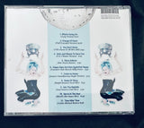 Cyndi Lauper - Rare Remixes vol.2  (Import CD)