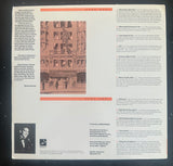 Michael Feinstein LP  Vinyl