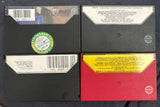 Neil Diamond 4 cassettes