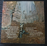 Ethel Merman sings Annie get your gun gatefold vinyl LP - Used