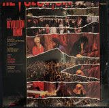 Thompson twins - 12” single vinyl - Revolution Remix