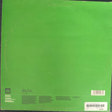 Decoy & Roy - Inner Life 12” single import LP vinyl used