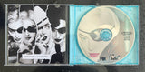 Madonna - MADAME X remiXed CD -