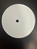 Kylie Minogue - Nights Like This (Rob Searle Remix) White Label 12" single LP Vinyl - Used