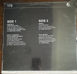 DMC Remix Culture 12" Single DJ Series LP Vinyl (4 Various artist: Kristine W, Michelle Weeks++) NEW