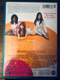 Beyond the Valley of the Dolls DVD used