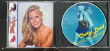 Cheryl Ladd - Dance Forever +2 Bonus tracks  (1979) CD