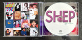 Shep Pettibone Remix Collection (2CD)  - DJ Series