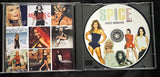 Spice Girls -Best Of SOLO REMIXES (Emma, Melanie C, Mel B, Geri, Victoria)  SOLO MIXES
