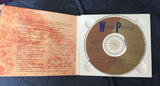 Wilson Phillips promotional single hold on