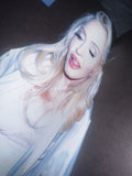 Madonna - Confessions II Deluxe CD +4  and (Photo Book & photo card set) NEW