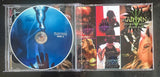 MADONNA Drowned World LIVE Tour LIVE (2x CD + Bonus Mixes)