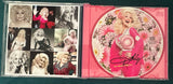 Dolly Parton - The Remix Collection CD