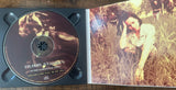 10,000 Maniacs In the garden of Eden live cd used
