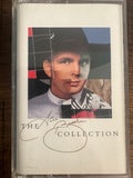 Garth Brooks - The greatest hits collection cassette tape - used