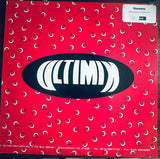 Ultimix vinyl
