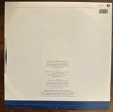 Pet Shop Boys featuring Dusty Springfield 1- What Have I Done To Deserve This? 12" Single LP Vinyl -- Used