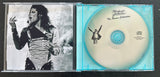 Michael Jackson - The REMIX Collection  CD