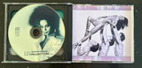 Diana Ross -  The 12" Collection vol.2  (2CD)  New