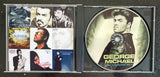 George Michael - The REMIX Collection vol. 1  CD