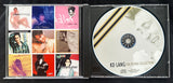 K.D. Lang / KD Lang - The Remix Collection CD