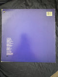 Pet Shop Boys - It's A Sin (Promo) 12" Single - LP Vinyl - Used