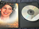 Cher - Tea with Mussolini DVD - used