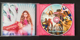 MADONNA - Unreleased Remixes vol. 1  CD