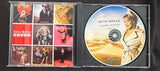Bette Midler REMIX Collection CD (SALE)
