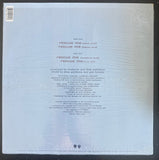 Madonna - Rescue Me (12" Single) LP Vinyl 90s - used