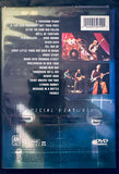 Sting - The Brand New Day Tour dvd used