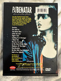 Pat Benatar: Live in New Haven [DVD] - Used