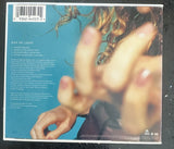 Madonna Ray of Light - US Maxi-CD single - used