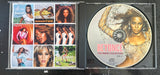 Beyonce - The REMIX Collection vol.1  CD