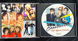 Bananarama Unreleased Mixes vol. 1 (SALE) CD