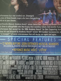 DreamGirls dvd new Beyoncé