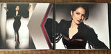 Gloria Estefan - The Sandards CD - Used 2013