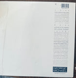 George Michael - Father Figure 12" Vinyl LP - Used