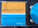 Summer ‘98 (2CD) used