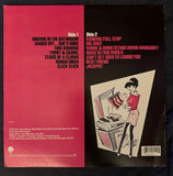 The English Beat - I just can’t stop it LP vinyl used