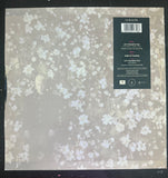 Belouis Some - Let It Be With You (Import 12" Single) LP Vinyl - Used