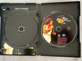 Ike & Tina Turner LIVE  in 1971  CD and DVD - Used
