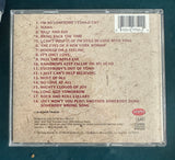 B.J. THOMAS -  Greatest Hits CD + Bonus tracks - Used