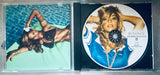 Beyonce The Remix Collection vol.2 CD --