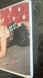 Madonna Human Nature - US Maxi-CD single - Used