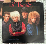 TIL Tuesday - 3 original 45 records